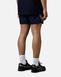 Pro Standard New York Yankees City Tour 2.0 Shorts Navy