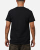 73Studio X Avatar: The Last Airbender Momo T-Shirt Black