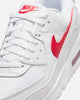 Nike Air Max 90 White/Red