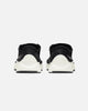 Nike Women's Air Superfly Black/Sail