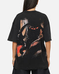 Women's