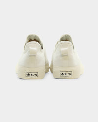 Adidas Nizza RF Cloud White/Off White