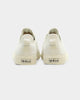 Adidas Nizza RF Cloud White/Off White