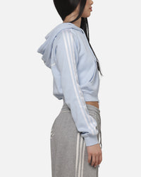 GFX Zip Track Top Sky