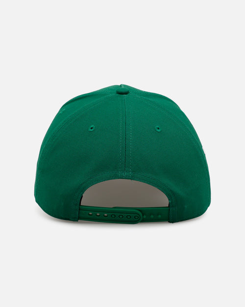 47 Brand New York Yankees 'Yankees Zodiac' Pisces 47 Offside Snapback Kelly Green