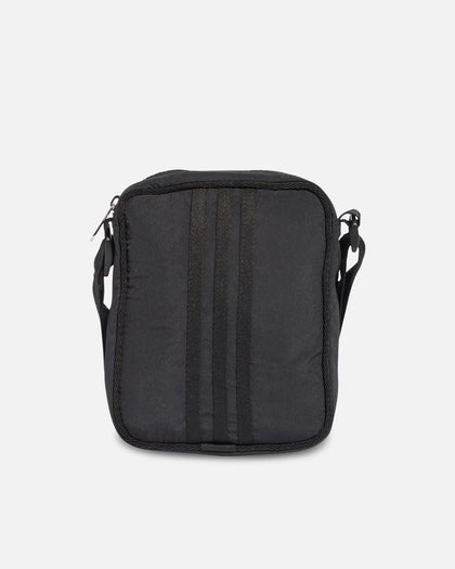 Adidas Everyday Icons Small Item Bag Black