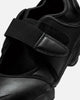 Nike Women's Air Rift Black/Black