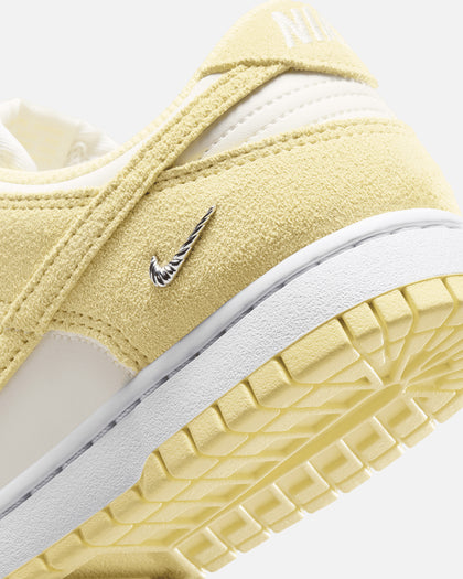 Nike Women's Dunk Low Sail