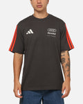 Men's