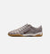 Nike Total 90 Premium College Grey