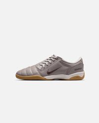 Nike Total 90 Premium College Grey