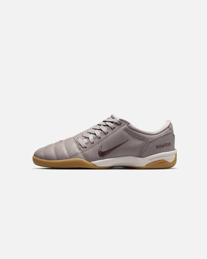 Nike Total 90 Premium College Grey