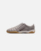 Nike Total 90 Premium College Grey