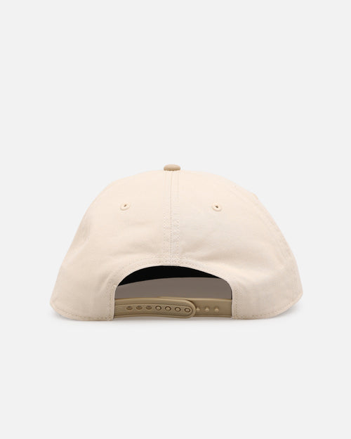 47 Brand Washington Nationals 'Natural' 47 Captain Snapback Natural