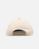 47 Brand Washington Nationals 'Natural' 47 Captain Snapback Natural