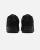 Nike Air Force 1 Retro "Valentine’s Day" Black/Black