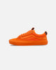 Vans Old Skool "Atiba" Orange