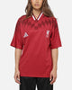 Adidas Liverpool LFC ST Jersey Red