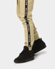 Saint Morta Sport X Joggers Stone