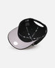 New Era Chicago White Sox 'Summer Flowers 2.0' 9FORTY A-Frame Snapback Official Team Color