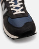 New Balance 574 Cement