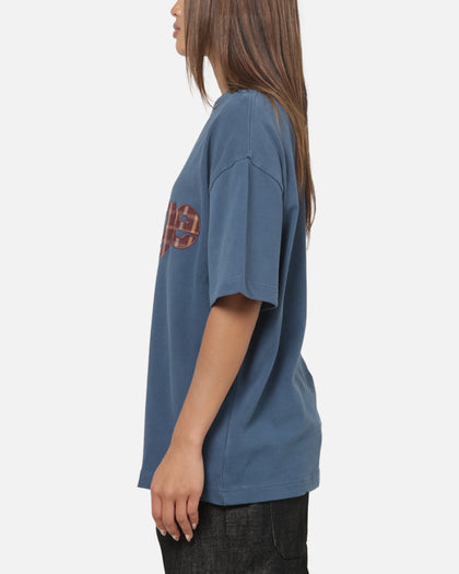 X-Large Eli Plaid Gorilla Fit T-Shirt