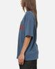 X-Large Eli Plaid Gorilla Fit T-Shirt