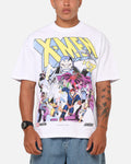 Men's