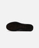 Saucony 586I Nubuck Grey