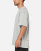 Nike Nocta CS T-Shirt Dark Grey Heather