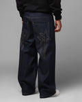 Men's