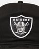 New Era Las Vegas Raiders 'NFL Team' 19TWENTY Snapback Black
