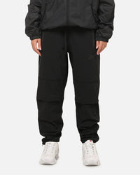 Nike Tech Woven Pants Black