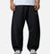 Adidas Shoemaker Sweatpants Black