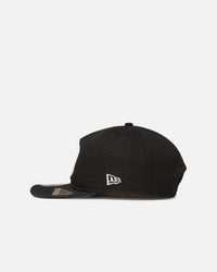 New Era Las Vegas Raiders 'NFL Team' 19TWENTY Snapback Black