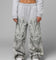 Loiter Women's Drako Sweatpants Grey Marle