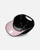 New Era Los Angeles Kings 'Cherry Blossoms' 9FORTY A-Frame Snapback Official Team Color
