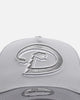 New Era Arizona Diamondbacks 'Smoke' 9FORTY A-Frame Snapback Smoke