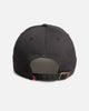 47 Brand Boston Red Sox 'Vintage Wash' 47 Clean Up Strapback Vintage Navy