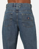 Dickies Thomasville Denim Jeans Classic Blue