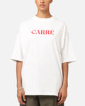 Women's