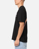 S Double Choose Your Weapon T-Shirt Washed Black