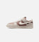 Nike Dunk Low GORE-TEX Light Bone
