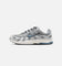 Nike P-6000 Lt Smoke Grey