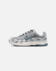 Nike P-6000 Lt Smoke Grey
