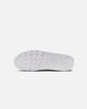 Nike Air Max 90 White/Red