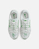 Nike Women's P-6000 Summit White/Kelly Green