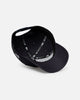 New Era Chelsea FC Core 9FORTY Snapback Navy