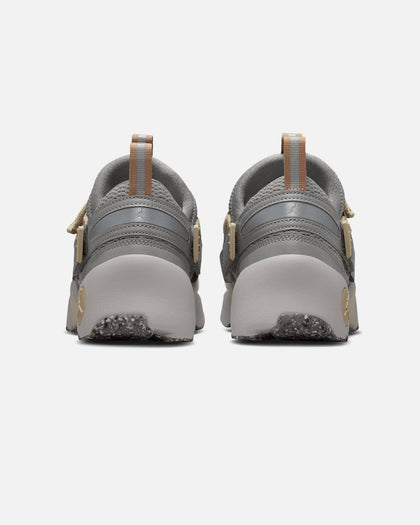 Jordan Women's Trunner LX Lt Iron Ore