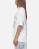 Represent Beach Boys Endless Summer T-Shirt Smoked Blue